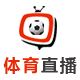 贬妻为妾十万铁骑跪接我登基 - 第60集完结_剧组介绍_德华影影-剧透网